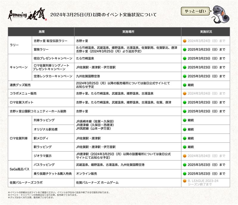 01_イベント実施状況_8989_marked