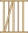 改修前の図