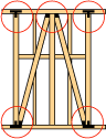 改修後の図