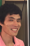 奈良光基 奈良光基