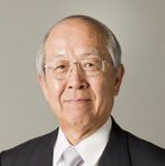 アイリスオーヤマ株式会社　代表取締役社長　大山　健太郎氏