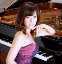 浦山純子氏 浦山純子氏