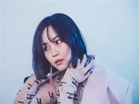 鷲尾怜菜