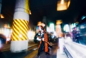 カノエラナ