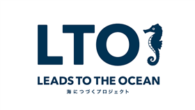 LTOロゴ