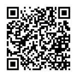 さが多文化共生センターLINE