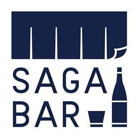 SAGA BAR