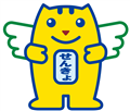 のーまる