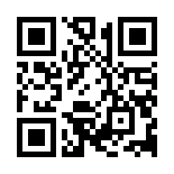 海さくらQR