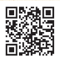 ローカリストアカデミー公式LINE