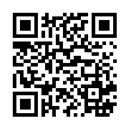 QR_さがじかんSLA_15446_marked