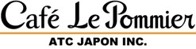 ルポミエロゴ