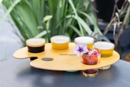 飲み比べセット写真