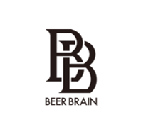 BEERBRAINロゴ