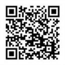Alt（YouTube チャンネル 「たっちゃん&なっちゃん〜Tacchan&Nacchan〜」QR）