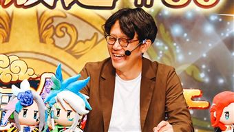 14_市川雅統P_sanitized