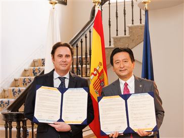 SAGA_SPAIN_MOU_02