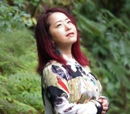 RIKKIさん