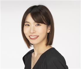新鍋さん