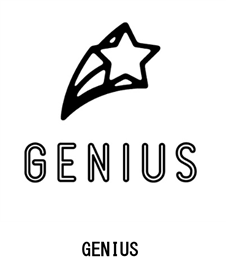 GENIUS