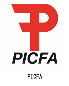 PICFA