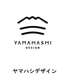 ヤマハシデザイン