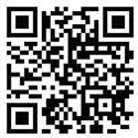 qrcode_1_sanitized