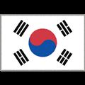 flag-south-korea_11553_marked
