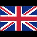 flag-united-kingdom_11024_marked