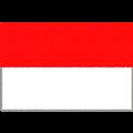 flag-indonesia_10758_marked