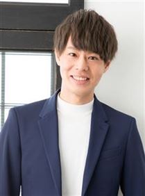 神尾晋一郎(写真)