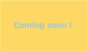 鹿児島(coming soon)