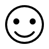 顔2