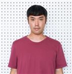やのたかあき