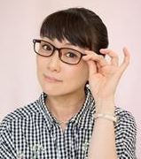 石本愛