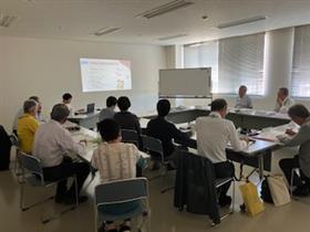 佐賀県人権擁護連合会　1