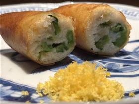料理イメージ