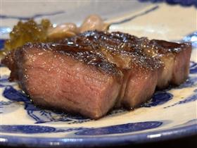 料理イメージ