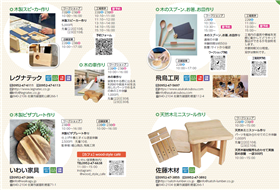 詳細1