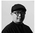 デザイナー 関光氏