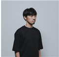 クリエイター 水田氏
