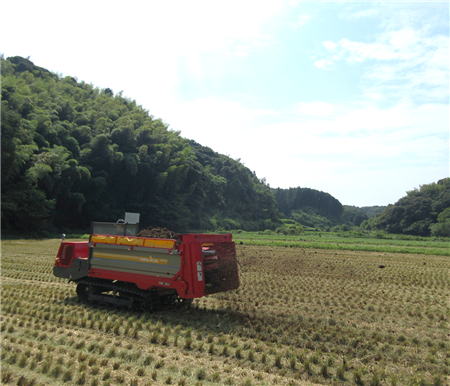 東松浦