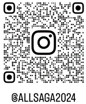 パラスポ情報サイトQRコード