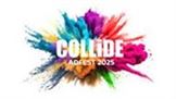 05_COLLiDE-ADFEST-2025-
