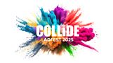 05_COLLiDE-ADFEST-2025-