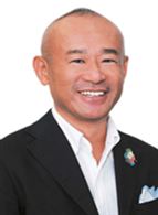 専門家の紹介