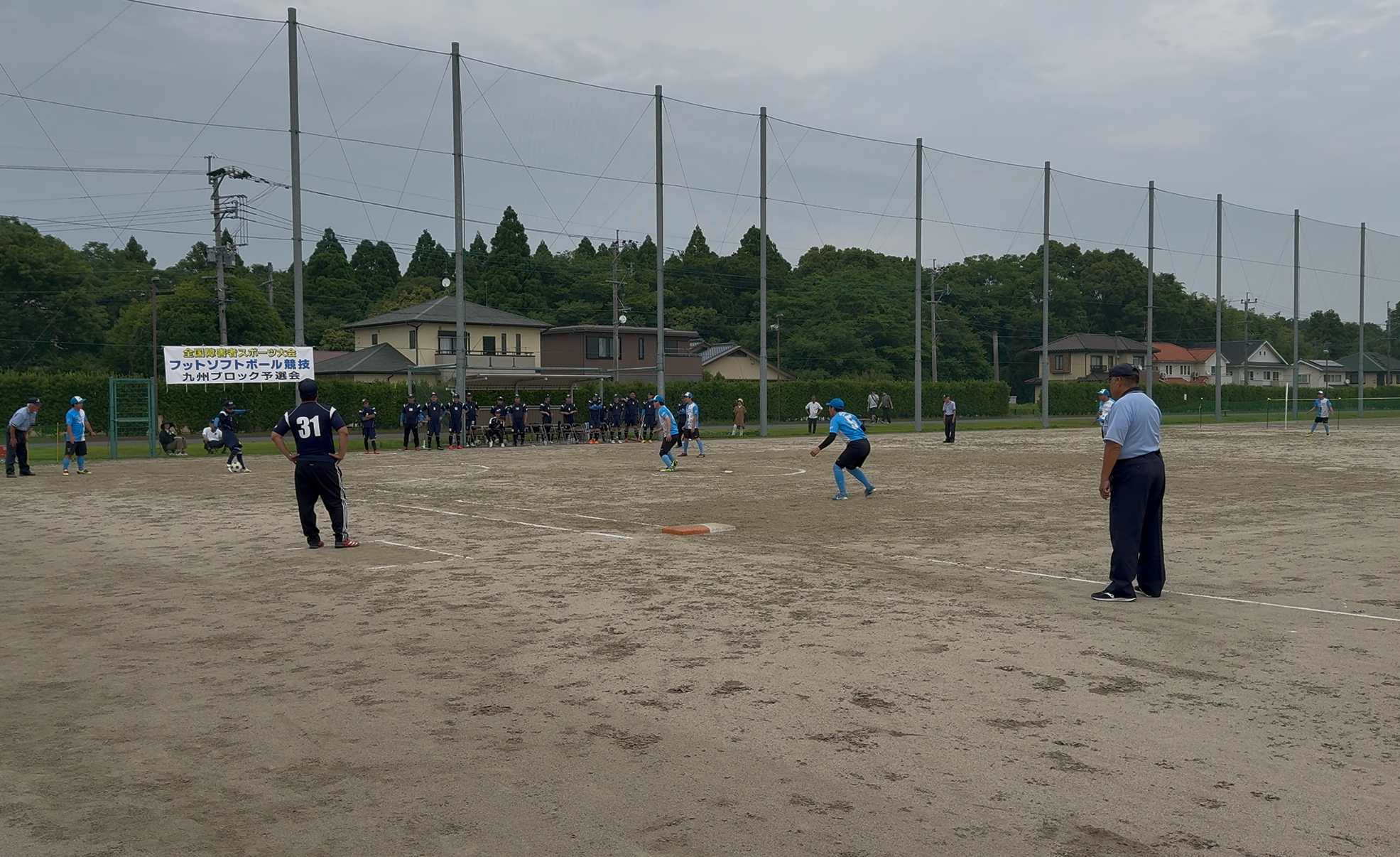IMG_7122_20477_marked
