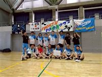 IMG_6763_8492_marked