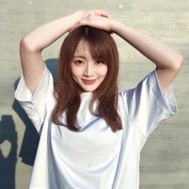 中里有沙