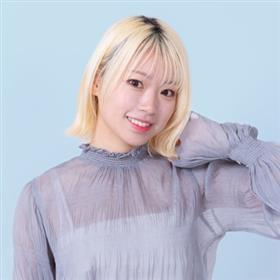 YUURI